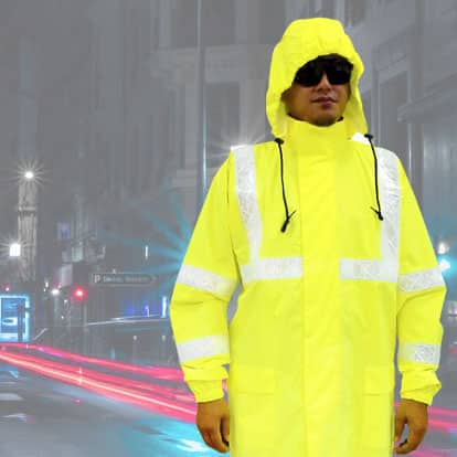 rainwear.jpg