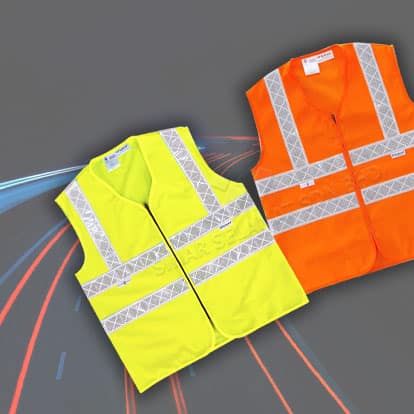 safety-vest.jpg