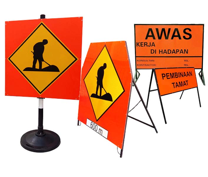 temporary-construction-signages-thumb.jpg