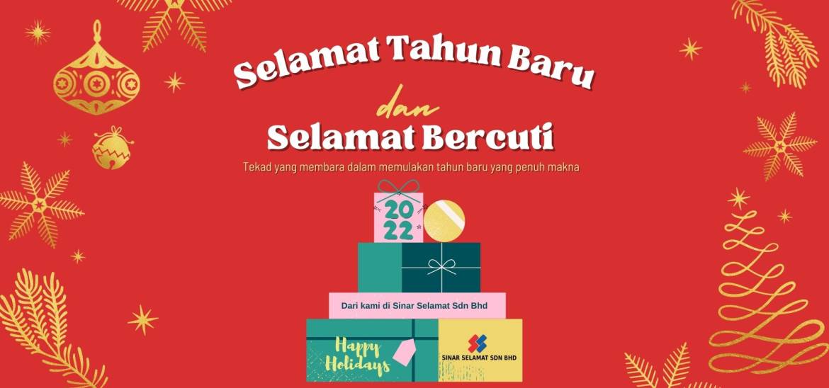 Selamat-Tahun-Baru-2022-SSSB.jpg