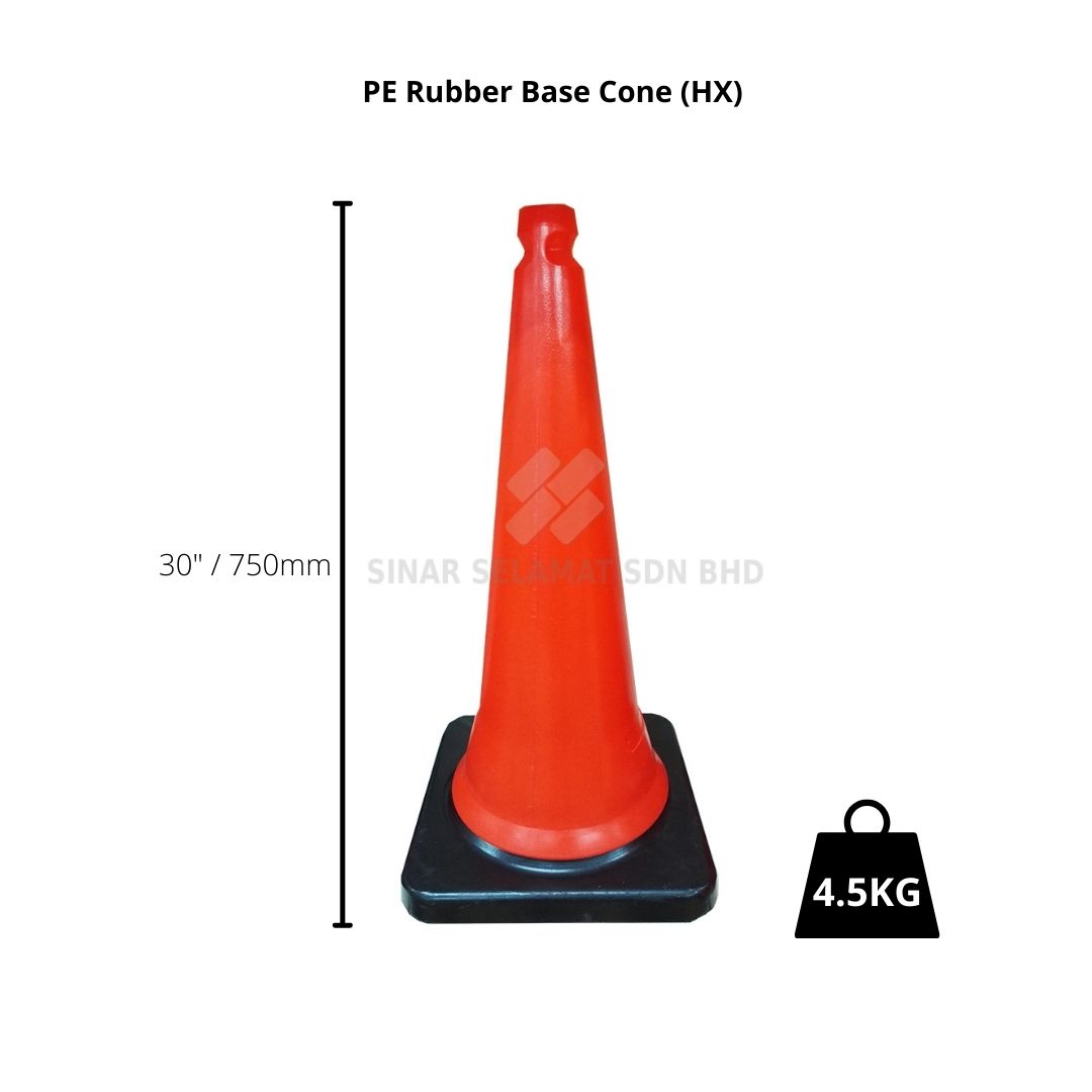 CONE-PERB-HX-7545-ii.jpg