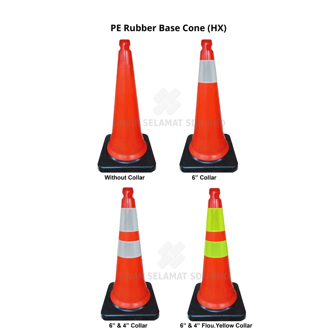 CONE-PERB-HX-7545-iii.jpg