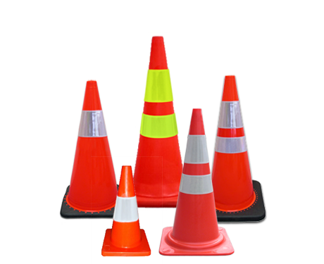 PVC-cones-thumbnail.png