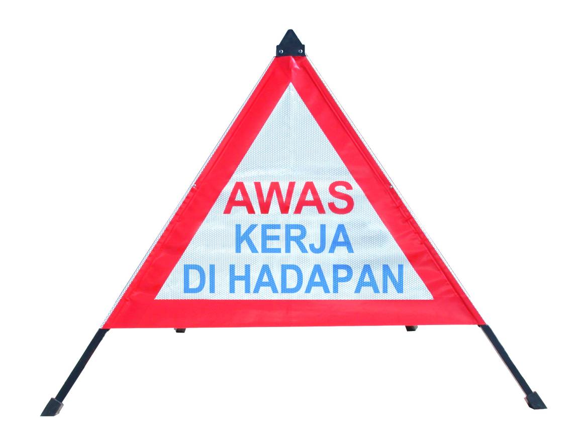 Tri-Sign-L_Kerja-dihadapan.jpg